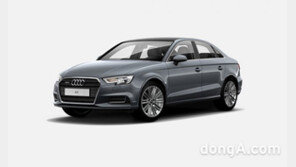 9월 수입차 시장 ‘지각변동’… 벤츠·BMW 제친 ‘아우디·폴크스바겐’