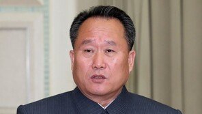 北리선권 “남북사업 빨리 이행…개성공단·금강산관광 풀어야”