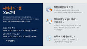 간밤에 구글 주식 팔고 그 돈으로 아침에 삼성전자 산다