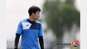 음주 사고 은폐했던 전남 박준태, 60일 활동정지 징계