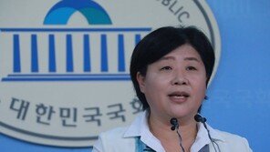 작년 장기무단결석 학생 3만여명…13명 소재파악 안돼