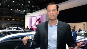 [파리모터쇼 2018]현대차 드라이빙 센터 내년 윤곽… BMW·벤츠와 경쟁