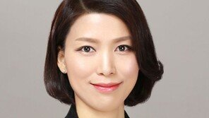 바른미래 “日 국제관함식 불참 당연…범죄는 자랑 아냐”