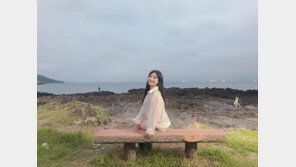 ‘포티와 열애설’ 벤, 드라마 OST로 스타덤…5월 발표 ‘열애중’ 이유 있었나?