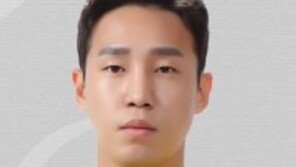 ‘음주운전 교통사고’ 숨긴 박준태, 60일 활동정지 징계…전남 “팬들께 죄송”