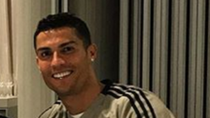 호날두 ‘성폭행 의혹’ 안 믿는다면서…포르투갈 대표팀 명단서 제외 