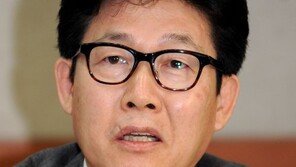文대통령, 조명래 환경부 장관 후보자 지명…2기 내각 30% 교체