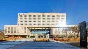 법원, 천안 현금 수송차량서 2억3500만원 절도 30대 ‘징역 3년’