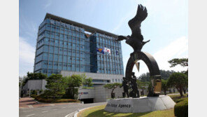 ‘단속하랬더니 접대받아’…울산 환경직 공무원 입건