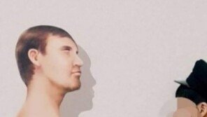 지적 장애인 ‘성 묘사 박물관’ 데려 간 안양 장애인복지관