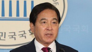 심재철, ‘허위사실 유포’혐의로 박범계 고소…김동연엔 해명·사과 요구