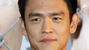 ‘서치’ 존조, 15일 한국 온다…9년만 내한 확정