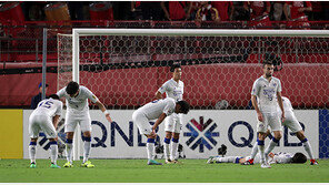 ‘불편한 하향곡선’ 수원, 이기는 방법 되찾아라!