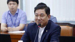 “북핵 20kt 서울 상공서 폭발하면…사상자 116만명 발생”