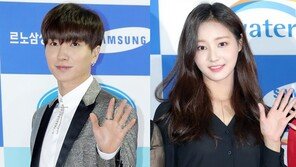 이특 “연우에게 수고했단 말 하고 싶었을 뿐, 미안” 해명