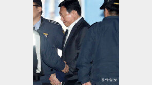 [부자東현장]신동빈 롯데회장 석방…경영 정상화 속도 낸다