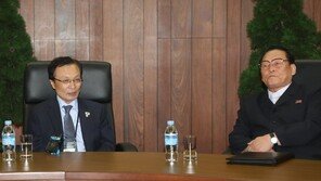 이해찬 “北, 야당 반대해도 남북국회회담 연내 개최 긍정적”