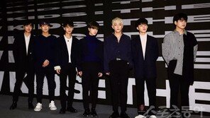 아이콘, 승승장구