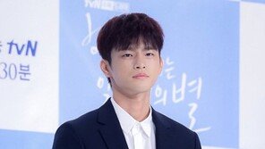 서인국, ‘군 문제 논란’ 꼬리표