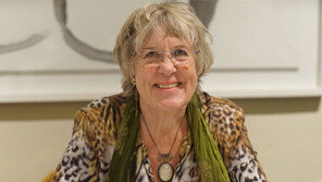 [책의 향기]“노년에 행복하려면 요양원보다 감옥이 낫겠더라”