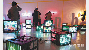 ‘나의 어린 왕자에게’ 특별전