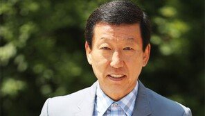 최강희 감독 “조기 우승 좋지만 축구 열기 식을까봐 걱정”