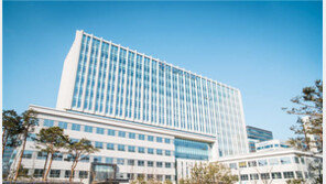 ‘티끌 모아 태산’…전국 42개 PC방서 2000만원 턴 30대 징역형