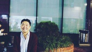 ‘류화영 논란’ 엘제이 “동영상 없다…그만하길” 경고