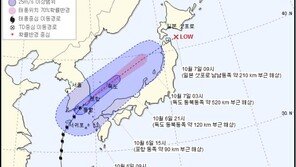 항공기 무더기 결항…국토부 “오후부터 공항 단계적 정상화”
