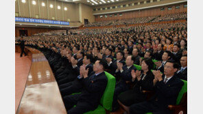 北,10.4 공동행사 상세 보도…남북 고위급 협의는 소개 없어