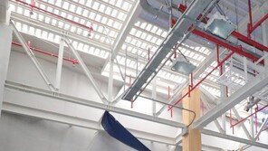 태풍 콩레이 북상…‘정전·침수·붕괴’ 부산·경상 곳곳 상처