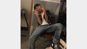 ‘사생활 논란’ 디아크 누구? “中 10년 넘게 살아” “쇼미더머니 최연소 래퍼”