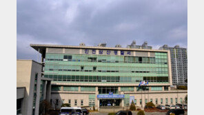 정신질환 20대 男, 교사 어머니 흉기로 살해…여동생은 치료 중