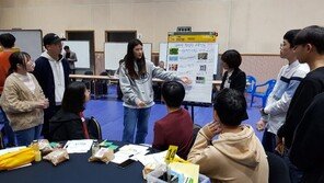 서울 학생 95% “교복 결정에 학생 의견 절반 이상 돼야”