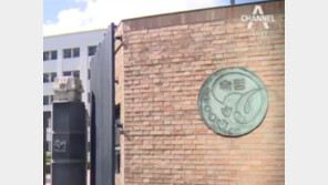 숙명여고 쌍둥이 1명, 경찰 조사 받다 병원행…“호흡곤란 호소”