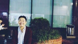 ‘류화영 논란’ 엘제이 “나 동영상 없다…그만하라” 분노