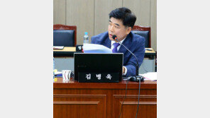 음주운전 교통사고 최다 발생 지역은?…사망·부상자도 1위