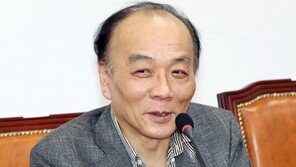 한국당, 조강특위 본격 출범 눈앞…‘인적쇄신’ 성공할까