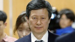 신동빈 석방·신동주 무죄…롯데 ‘경영권 분쟁’ 계속되나