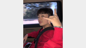 디아크 전 여친 “사실 왜곡 상처…인권 침해 등 법적조치”