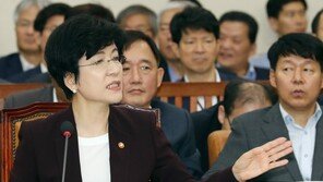 “최근 5년간 예술인 임금 체불액 28억…‘연극’이 43% 차지”