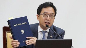 “올해 상반기 출국금지된 고액체납자 1만2000명 넘어”
