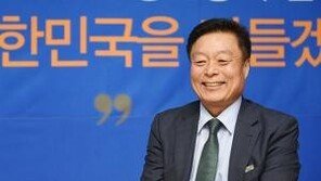 이규희 “아파트 3채 소유자 ,1채 소유자보다 7배 빠르게 늘어”