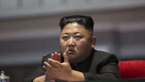 북미 담판 돌입…北 영변-美 종전선언, +α 는 어디에 붙을까