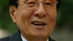 ‘빨간 구두 아가씨’ 원로 작곡가 김인배 별세, 향년 86세