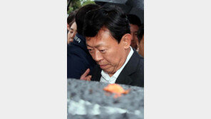 ‘집행유예 석방’ 신동빈, 추징금 70억원도 제외된 이유는