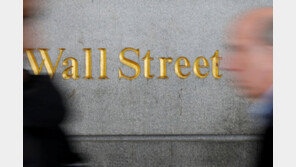 2년 뒤 금융위기설…“재발해도 정책 수단 마땅찮다”