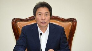 “전국 고속도로 9개 노선·44개 구간 ‘F 등급’…기능상실”