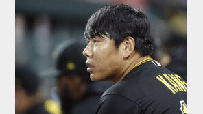 MLB.com “피츠버그, 강정호에 새 계약 제시할 듯”