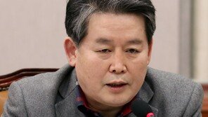 “불법 로또 판매자, 3년 전 比 17배↑…절반 이상 편의점주”